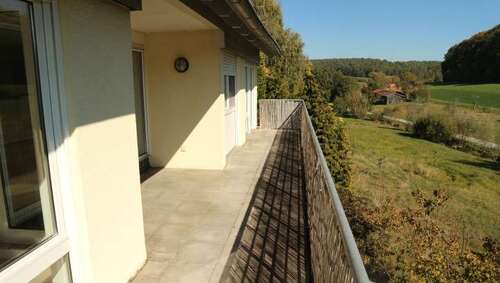 Foto - Wohnung zum Mieten in Gechingen 1.090,00 € 107.94 m²