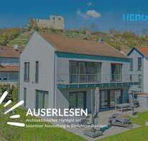 Haus zum Kaufen in Bietigheim-Bissingen 1.310.000,00 € 170 m²