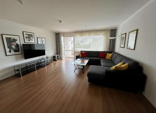 Foto - Wohnung zum Kaufen in Düsseldorf 299.900,00 € 89.38 m²