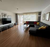 Wohnung zum Kaufen in Düsseldorf 299.900,00 € 89.38 m²