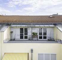 Wohnung zum Kaufen in München 550.000,00 € 64.1 m²