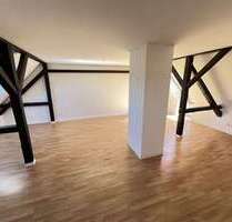 Wohnung zum Mieten in Zeitz 500,00 € 77.98 m²