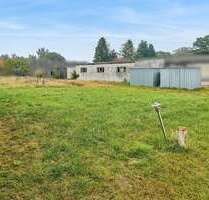 Grundstück in Lüdersdorf 485.000,00 € 3242 m²