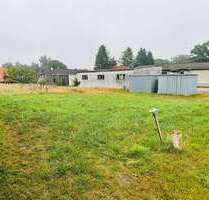 Grundstück in Lüdersdorf 369.000,00 € 3242 m²