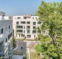Wohnung zum Mieten in Köln 3.200,00 € 149 m²