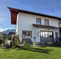 Haus zum Mieten in Kiefersfelden 1.850,00 € 140 m²