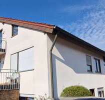 Haus zum Kaufen in Beuren 794.000,00 € 370 m²