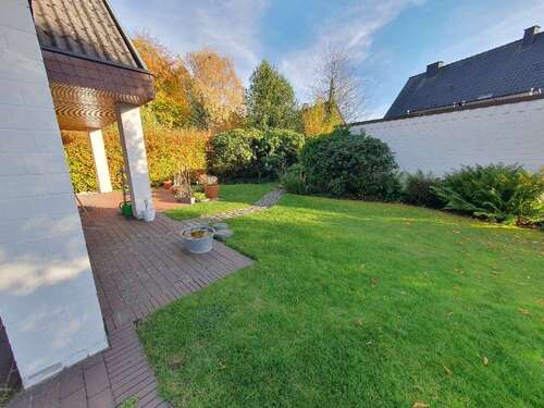 Foto - Haus zum Mieten in Coesfeld 1.500,00 € 210 m²