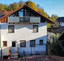 Haus zum Kaufen in Hohberg Niederschopfheim 449.000,00 € 161 m² - Hohberg / Niederschopfheim