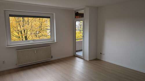Foto - Wohnung zum Kaufen in Frankfurt am Main 279.000,00 € 60 m²