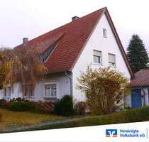 Haus zum Kaufen in Steinheim 154.000,00 € 115 m²