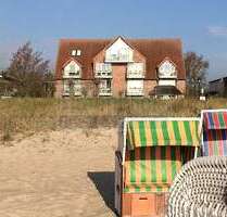 Wohnung zum Kaufen in Scharbeutz 435.000,00 € 58.5 m²