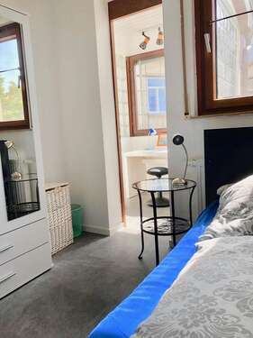 Foto - Wohnung zum Mieten in Stuttgart 456,00 € 16 m²