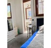 Wohnung zum Mieten in Stuttgart 456,00 € 16 m²