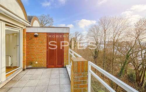 Foto - Wohnung zum Kaufen in Bremen 239.000,00 € 73.26 m²