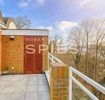 Wohnung zum Kaufen in Bremen 239.000,00 € 73.26 m²