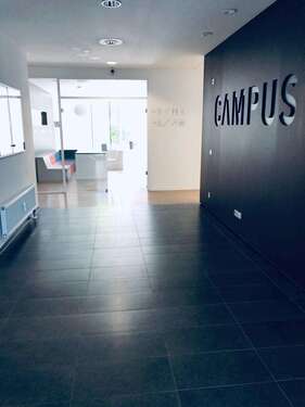 Foto - Wohnung zum Mieten in München 810,00 € 21 m²