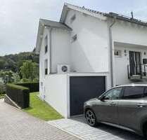 Haus zum Kaufen in Baden-Baden 919.000,00 € 253 m²