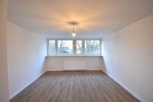 Foto - Wohnung zum Mieten in Oberhausen 520,00 € 55 m²