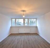 Wohnung zum Mieten in Oberhausen 470,00 € 55 m²