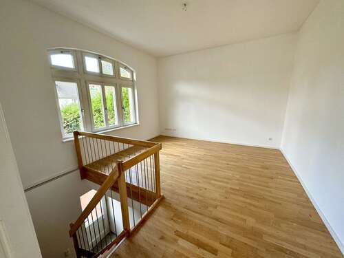 Foto - Wohnung zum Kaufen in Markkleeberg 260.000,00 € 97 m²