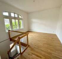 Wohnung zum Kaufen in Markkleeberg 260.000,00 € 97 m²