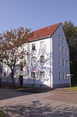 Foto - Wohnung zum Mieten in Herne 344,25 € 51 m²