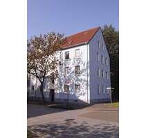 Wohnung zum Mieten in Herne 344,25 € 51 m²