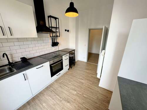 Foto - Wohnung zum Kaufen in Nürnberg 379.000,00 € 91 m²