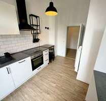 Wohnung zum Kaufen in Nürnberg 379.000,00 € 91 m²