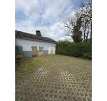 Garage zu vermieten in Gelsenkirchen 20,00 €