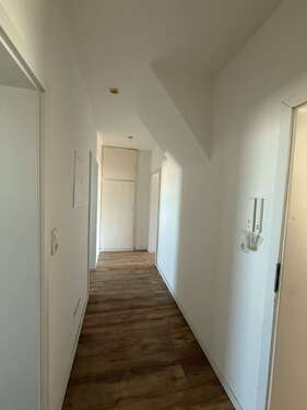 Foto - Wohnung zum Mieten in Duisburg 500,00 € 50 m²