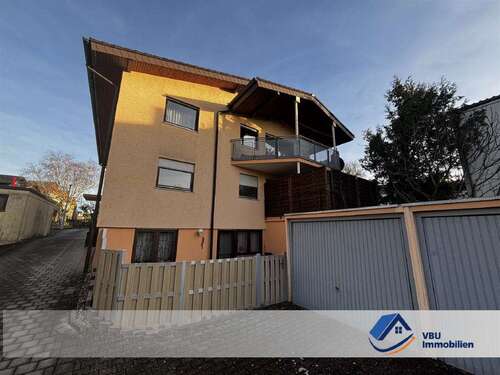 Foto - Wohnung zum Kaufen in Leingarten 249.000,00 € 62.85 m²