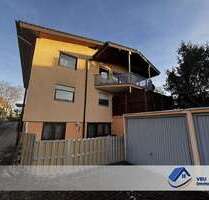 Wohnung zum Kaufen in Leingarten 249.000,00 € 62.85 m²