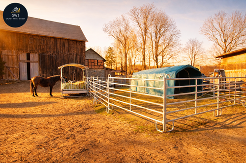 Foto - Haus zum Kaufen in Rosenthal am Rennsteig 990.000,00 € 300 m²