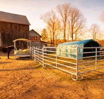 Haus zum Kaufen in Rosenthal am Rennsteig 990.000,00 € 300 m²