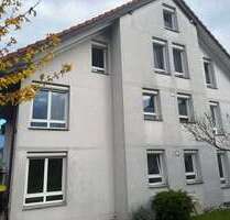 Wohnung zum Mieten in Eichstetten am Kaiserstuhl 880,00 € 76.44 m²