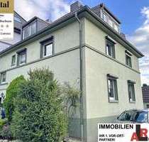 Haus zum Kaufen in Bochum 595.000,00 € 204 m²