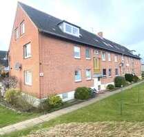 Wohnung zum Mieten in Ahrensbök 410,00 € 42 m²