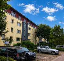 Wohnung zum Kaufen in Remseck am Neckar 499.000,00 € 93 m²