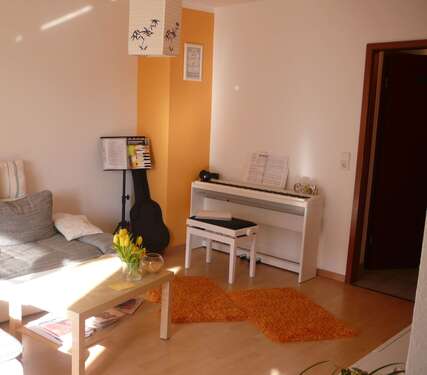 Foto - Wohnung zum Kaufen in Hockenheim 205.000,00 € 60.9 m²