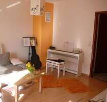 Wohnung zum Kaufen in Hockenheim 205.000,00 € 60.9 m²