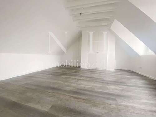 Foto - Wohnung zum Mieten in Köln 800,00 € 43 m²