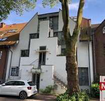Wohnung zum Kaufen in Dinslaken 179.000,00 € 65 m²