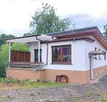 Haus zum Kaufen in Forst 174.500,00 € 175.64 m²