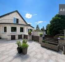 Haus zum Kaufen in Würselen 789.000,00 € 230 m²