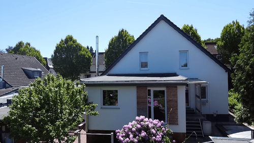 Foto - Haus zum Kaufen in Barsinghausen 569.000,00 € 192.64 m²