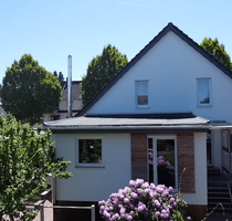 Haus zum Kaufen in Barsinghausen 569.000,00 € 192.64 m²