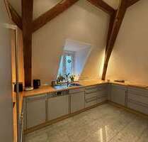 Wohnung zum Mieten in Braunschweig 2.000,00 € 180 m²