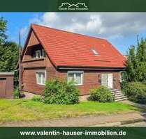 Haus zum Kaufen in Bad Harzburg 195.000,00 € 230 m²
